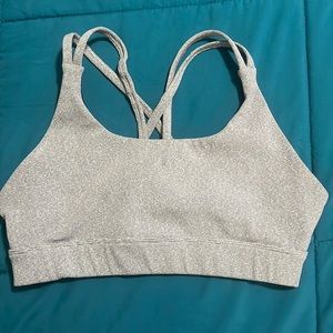 Nobull Sports Bra